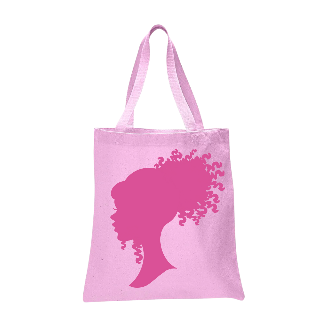 Bag barbie bag shop