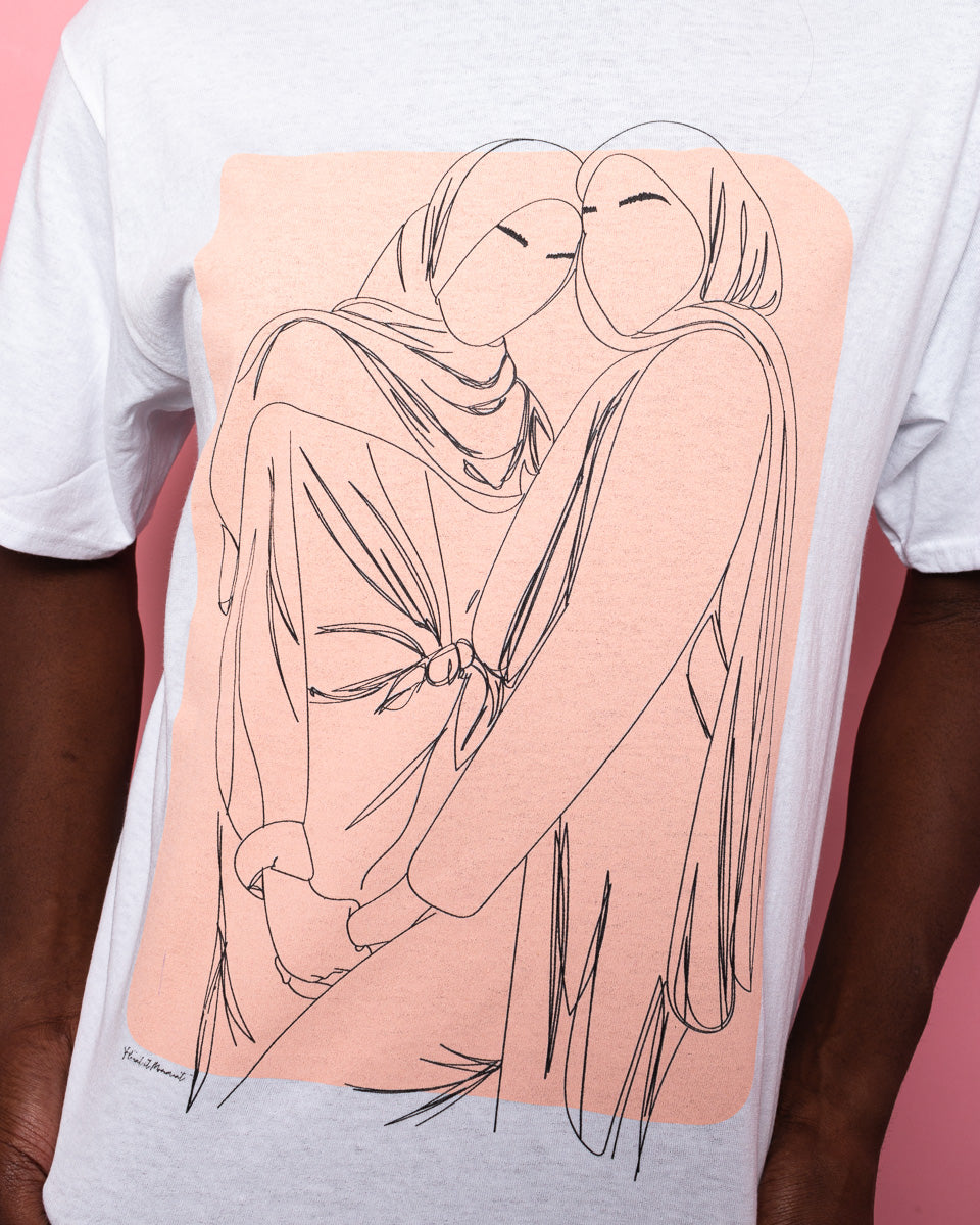 Shirts – Flaunt It Collection